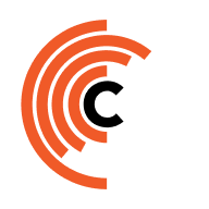 CBRS