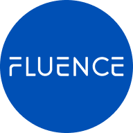 FLNC