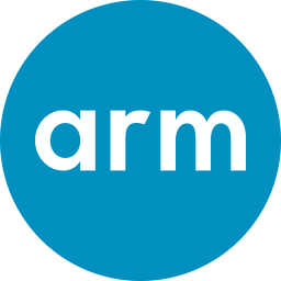 ARM