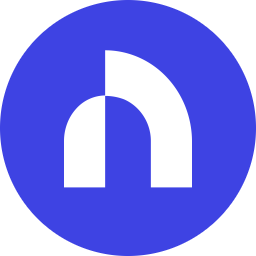 NVO