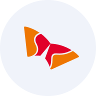 SKHYNIX