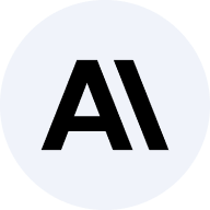 ANTHROPIC