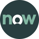 NOW