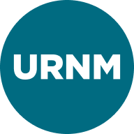 URNM
