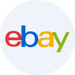 EBAY