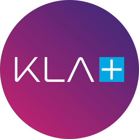 KLAC