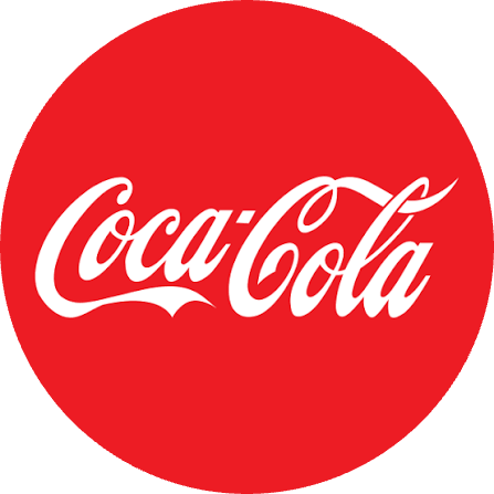 KO