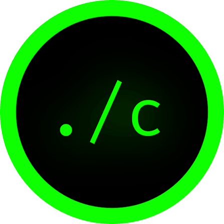 CYPH