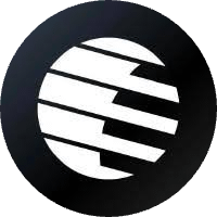 MOONSHOT