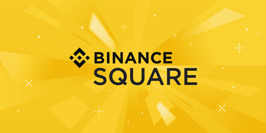 app.binance.com