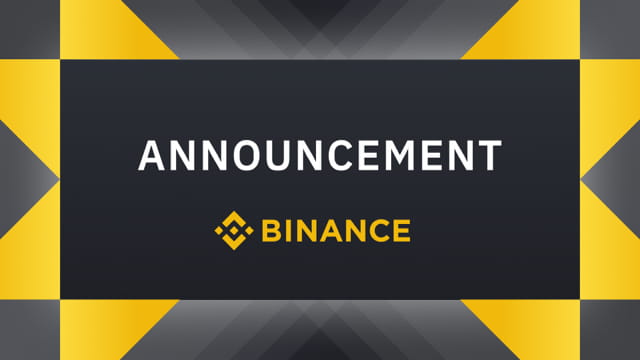 Tổng hợp hướng dẫn sử dụng sàn binance đẹp nhất