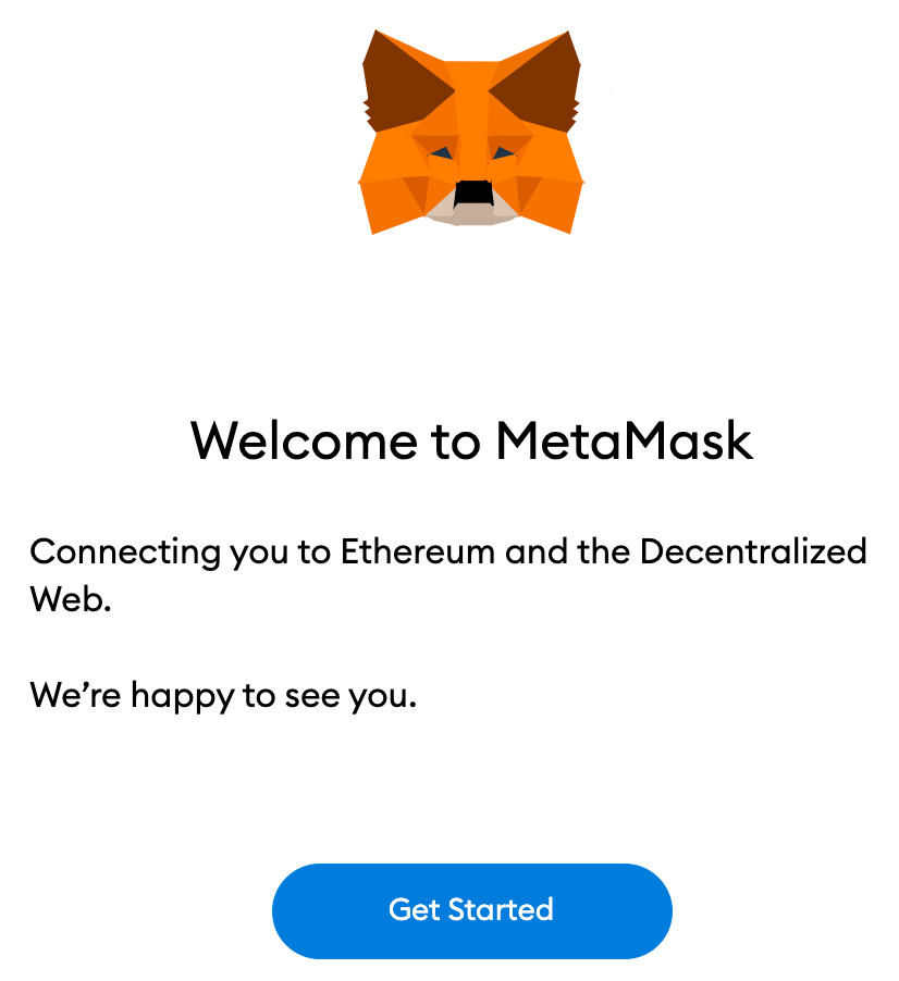 Сид фраза метамаск. Метамаск. СИД фразы METAMASK. Fantom Opera METAMASK.