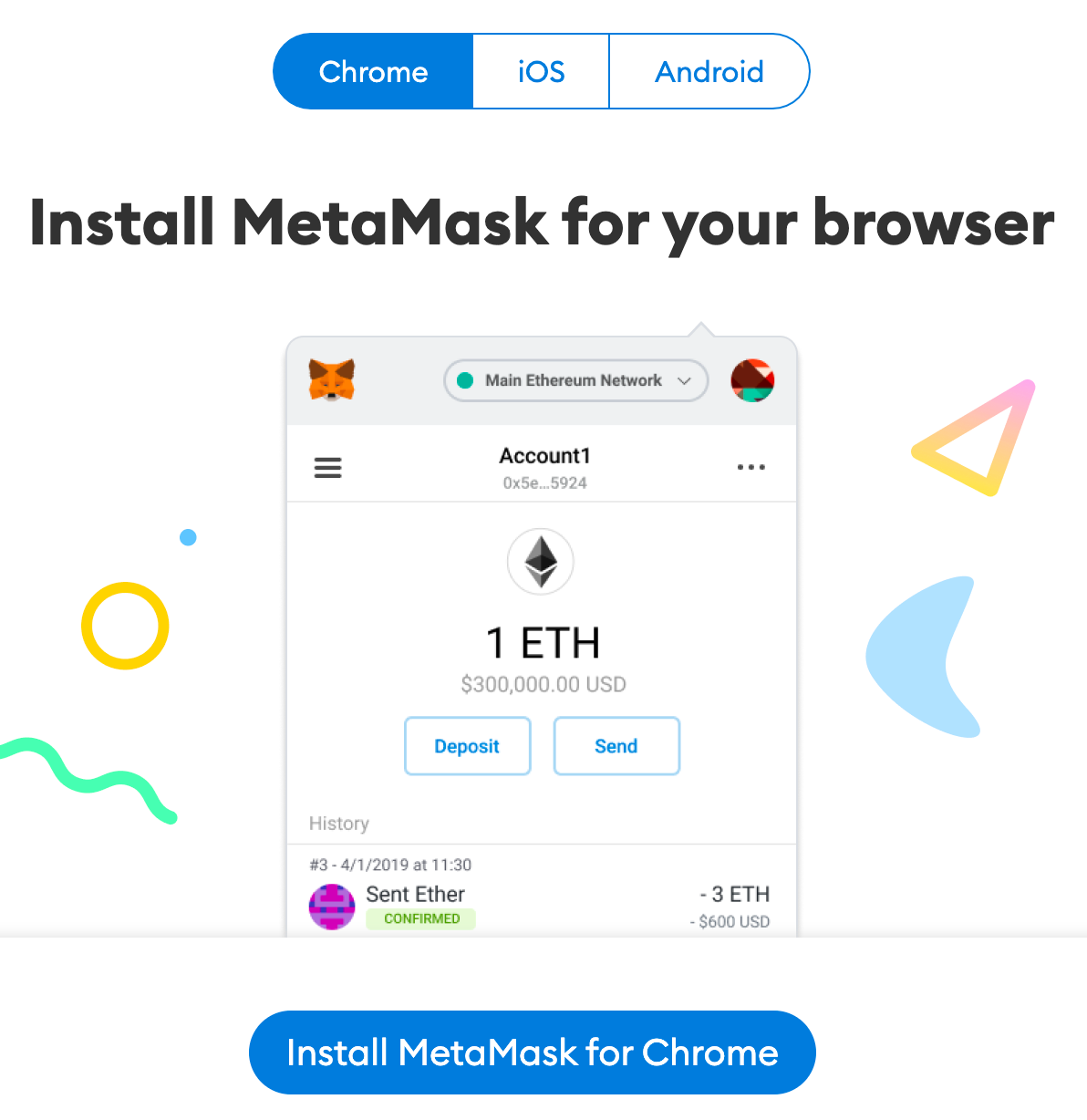 Метамаск кошелек. METAMASK баланс кошелька. METAMASK браузер. МЕТА Маск.