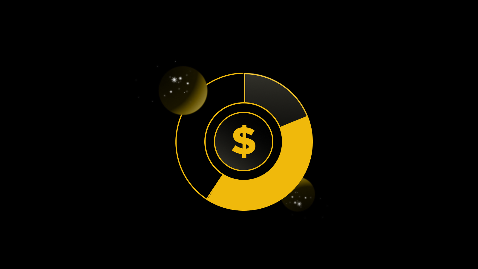 What Is Dollar-Cost Averaging (DCA)?