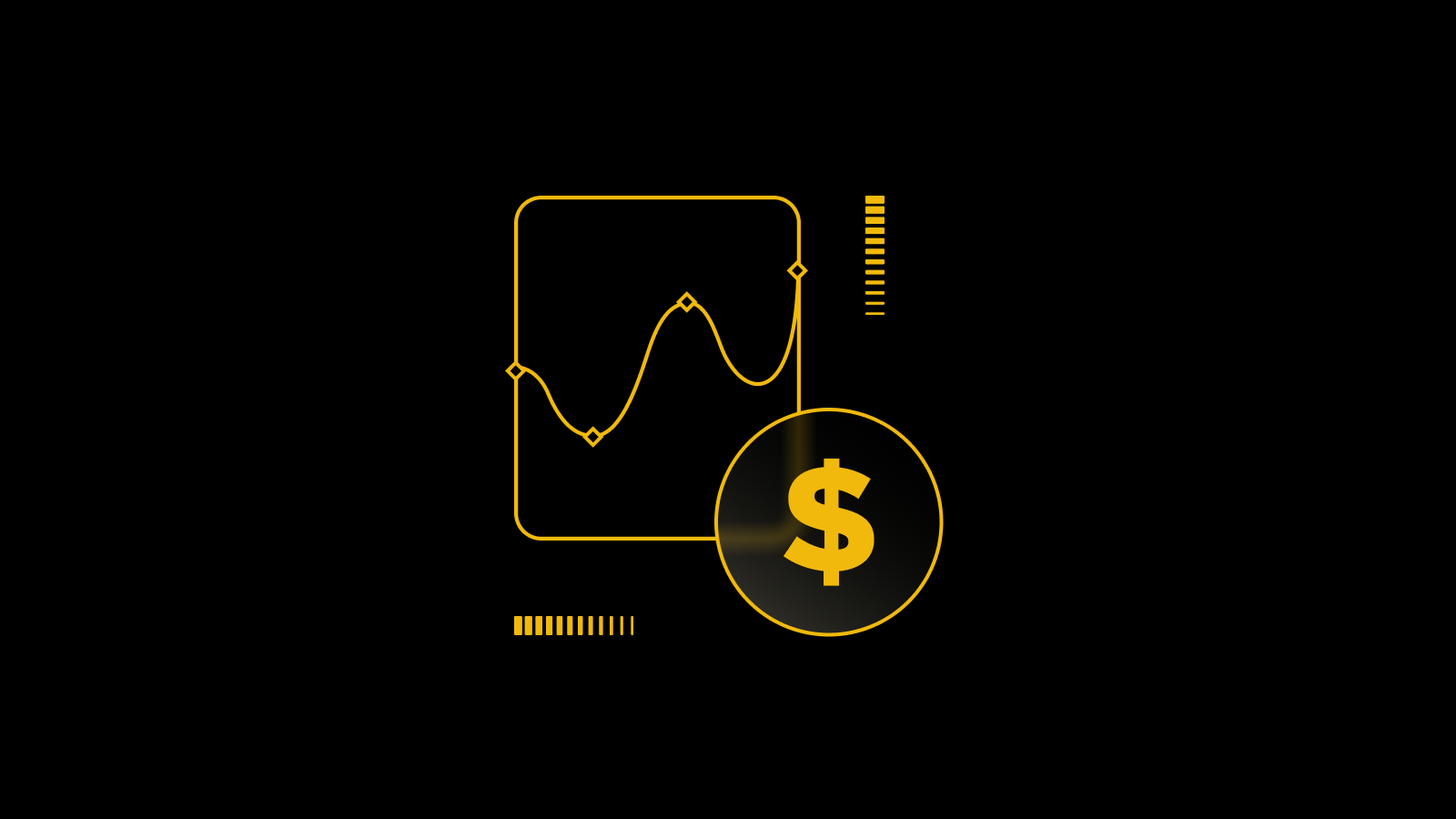 What Is Risk Premium?
