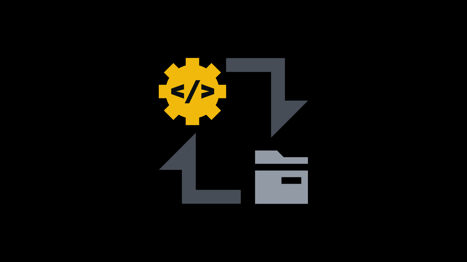Integrating Binance: APIs and Libraries
