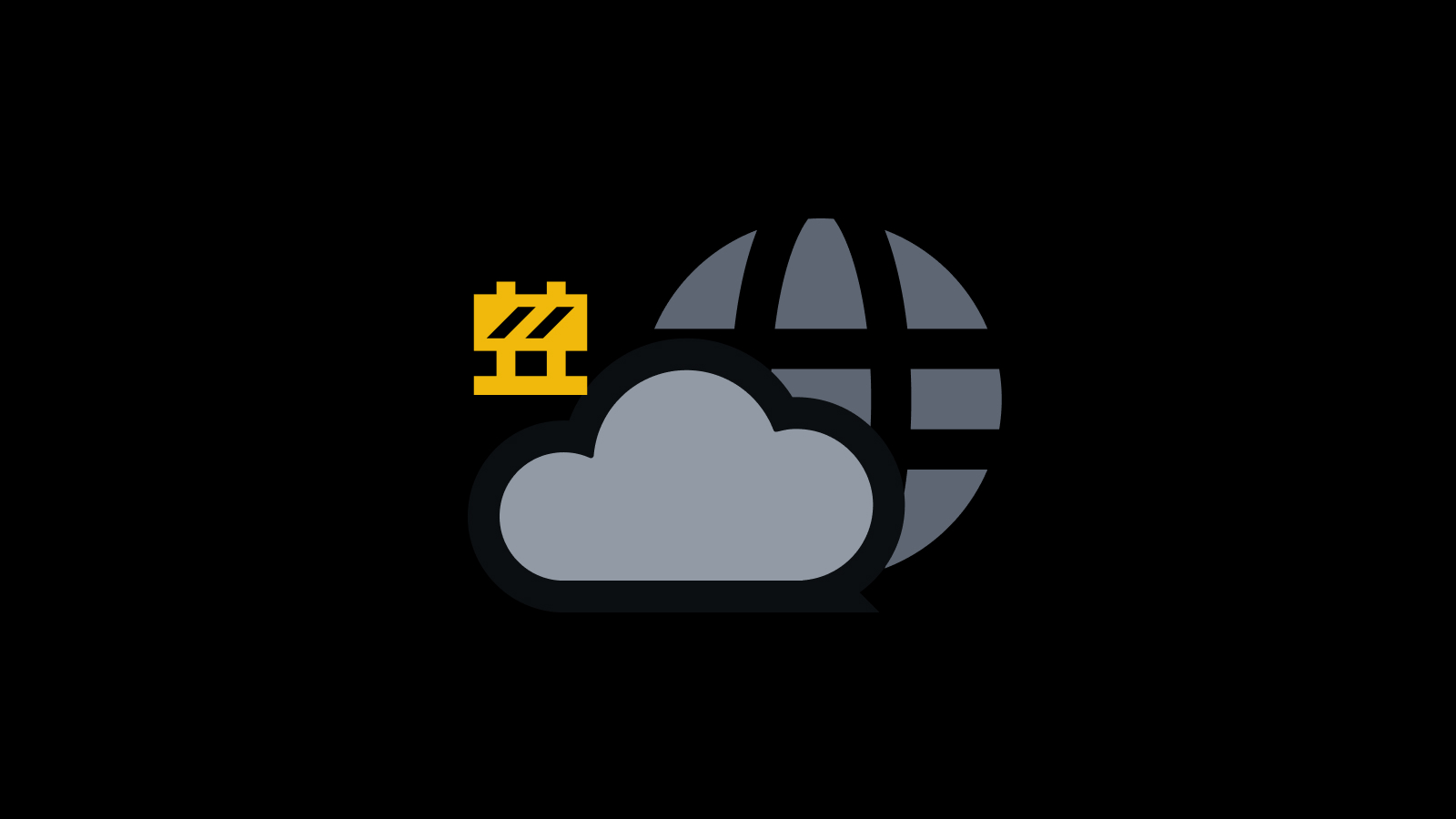 What Are Binance WebSocket Limits?