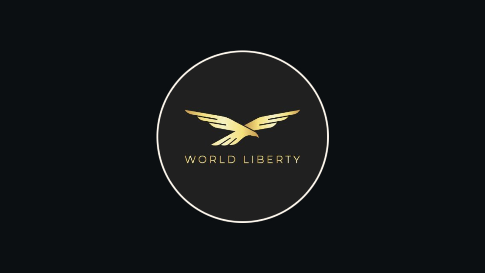 World Liberty Financial USD（USD1）とは