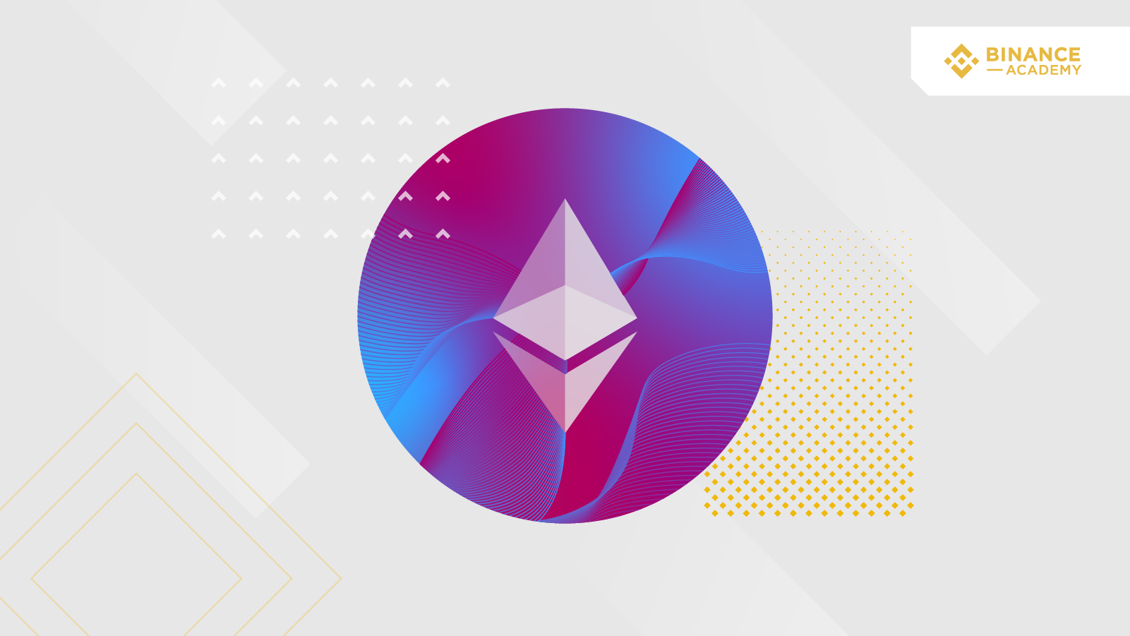 What Is Ethereum Plasma?