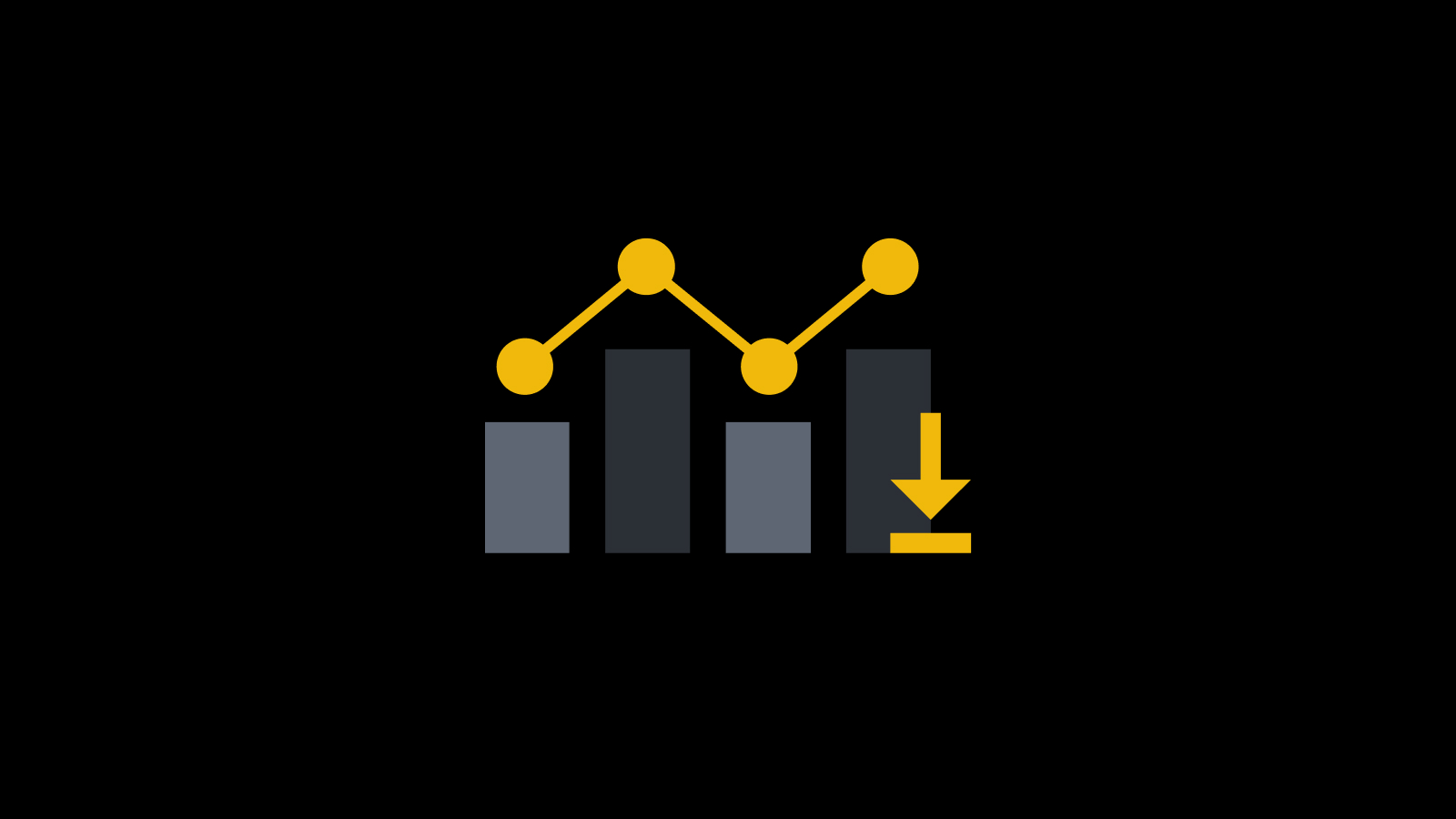 How to Retrieve Binance Spot Market Data Efficiently?