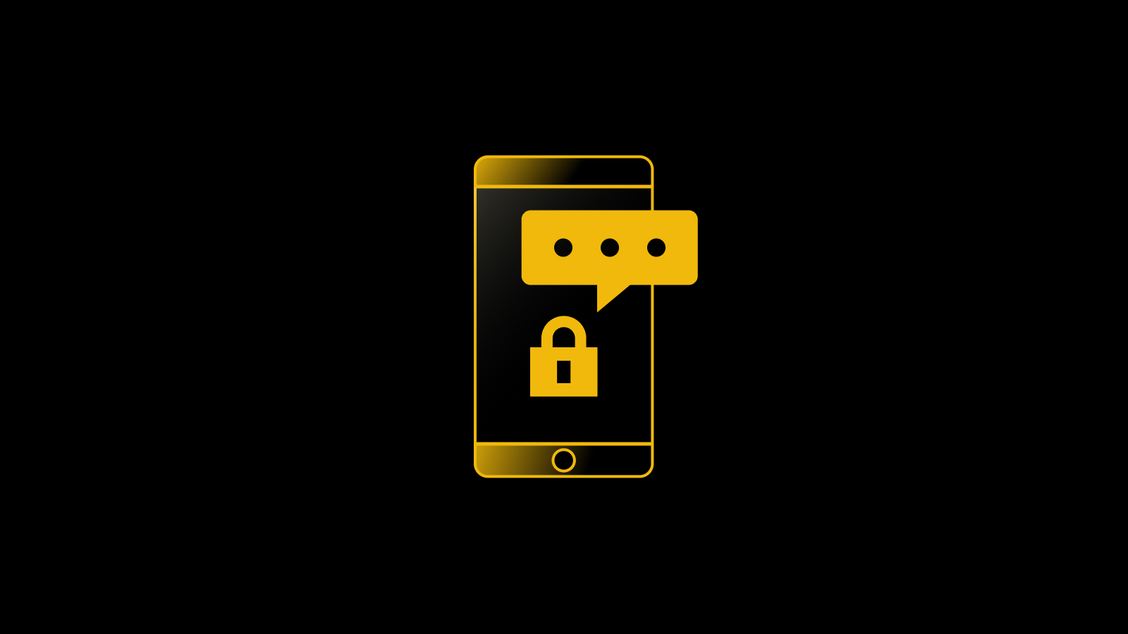 How to Use Binance’s 2FA Verification Strategy