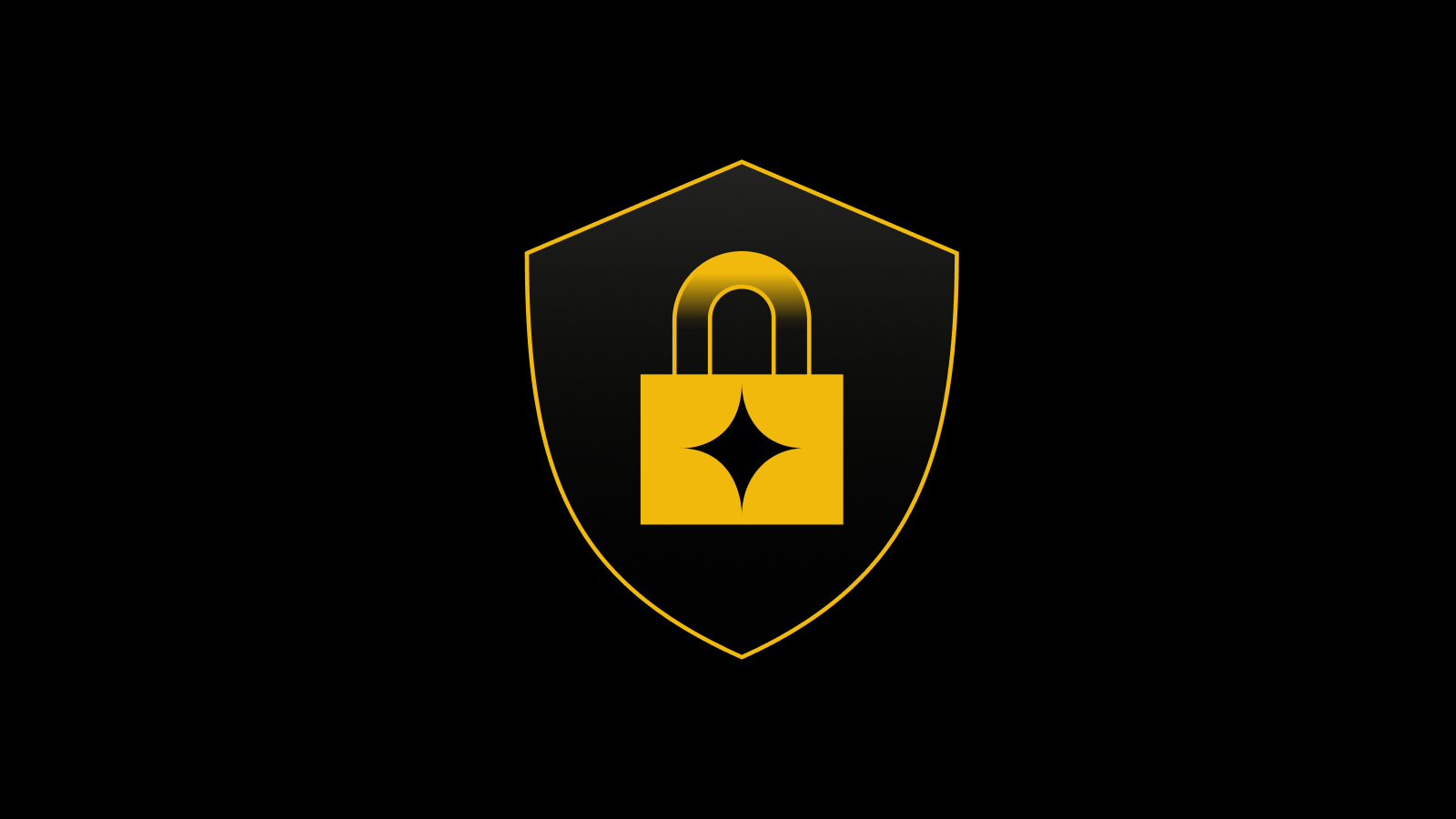 What Are API Keys and Security Types?