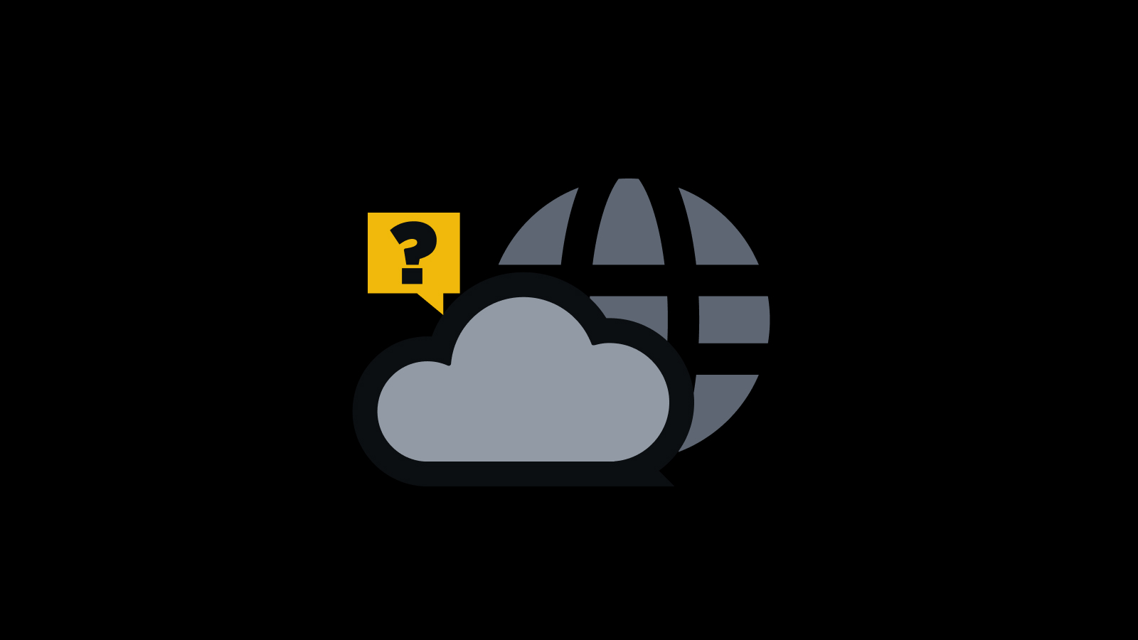 What Is WebSocket and How Does It Work?
