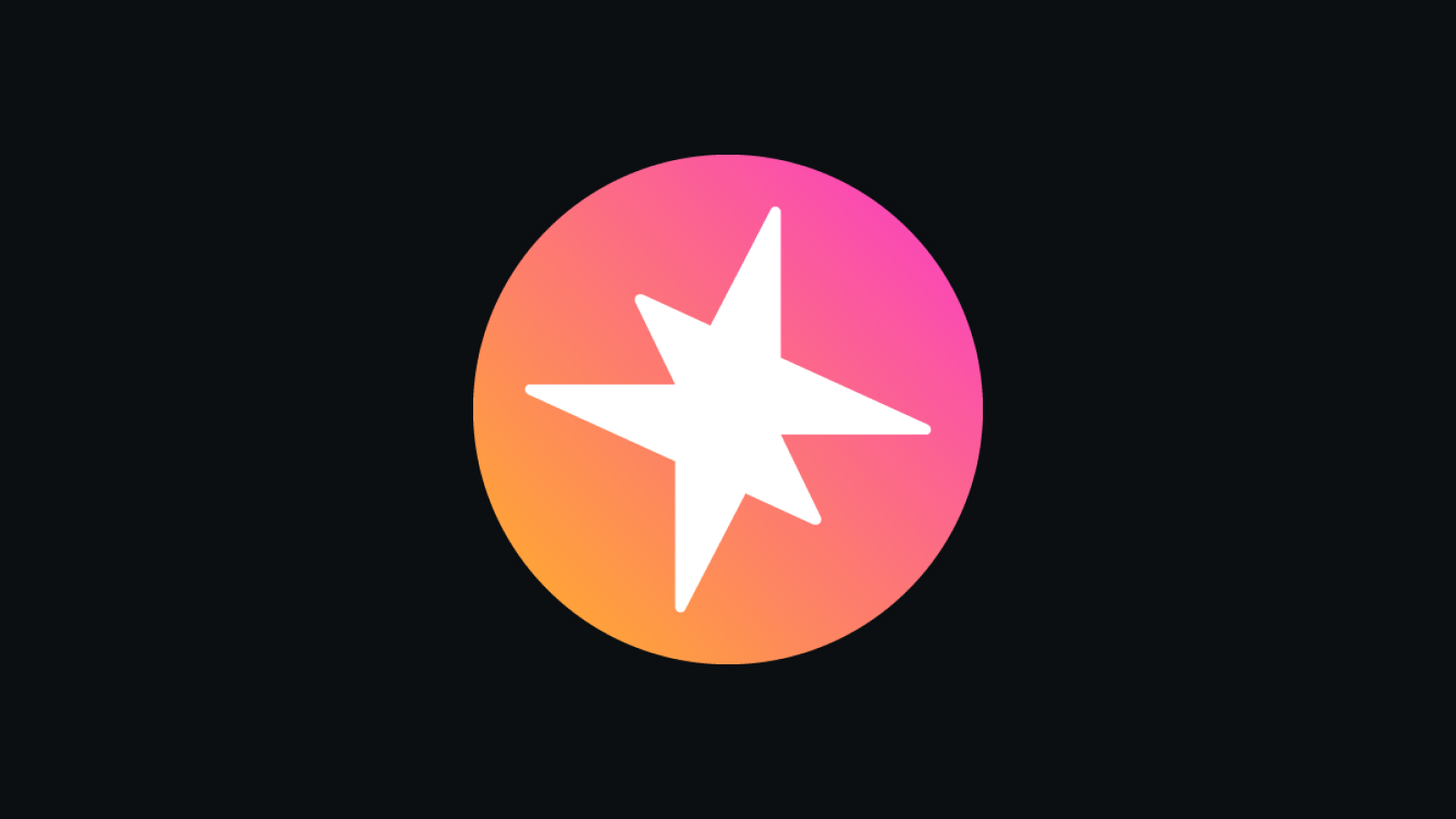 What Is Spark (SPK)?