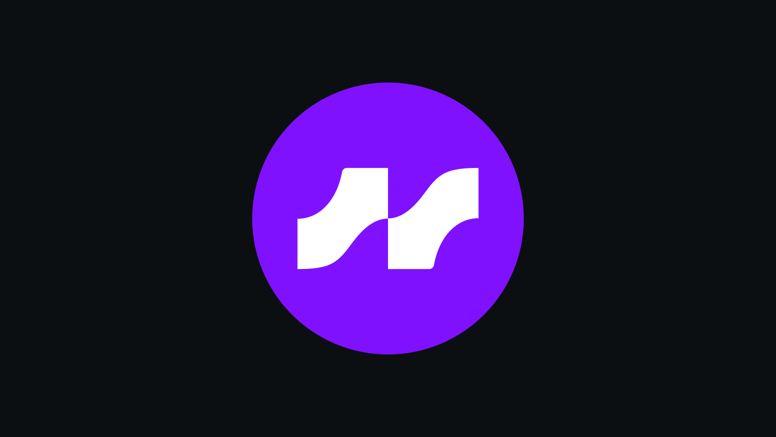 What Is Avantis (AVNT)?