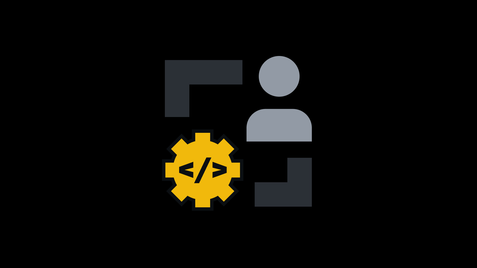 What Is a REST API and How to Use It?