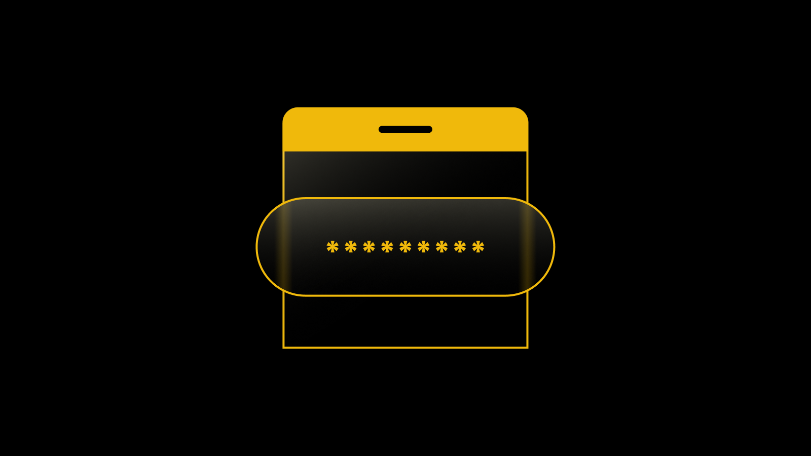 ED25519 Signature: What Is It and How To Use It for Binance API Security