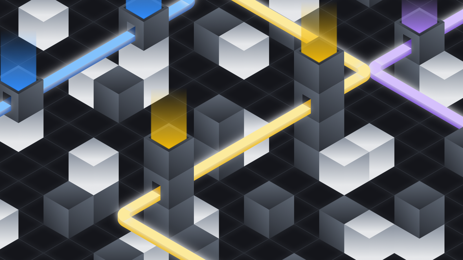 What Is Cross-Chain Interoperability? 