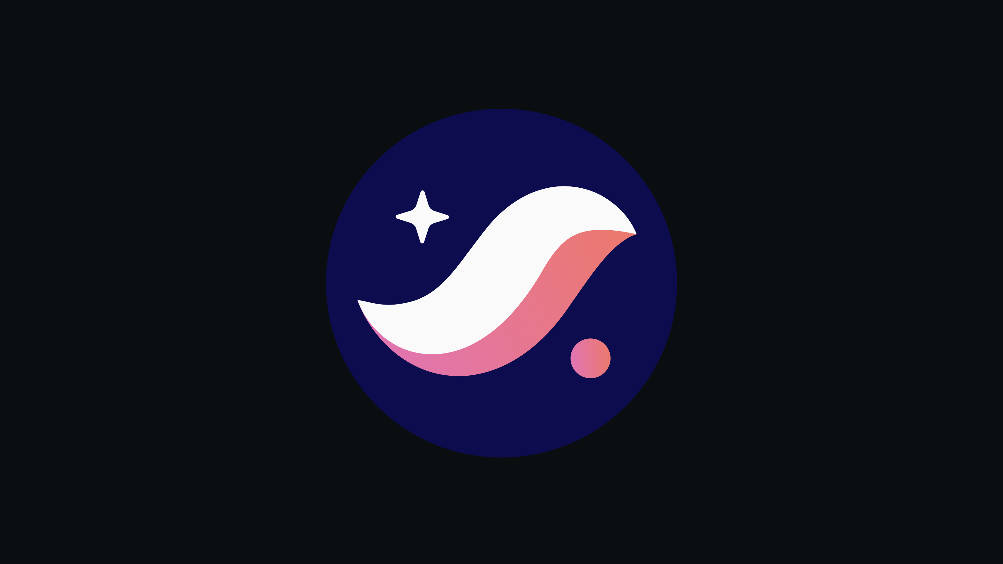 What Is Starknet (STRK)?