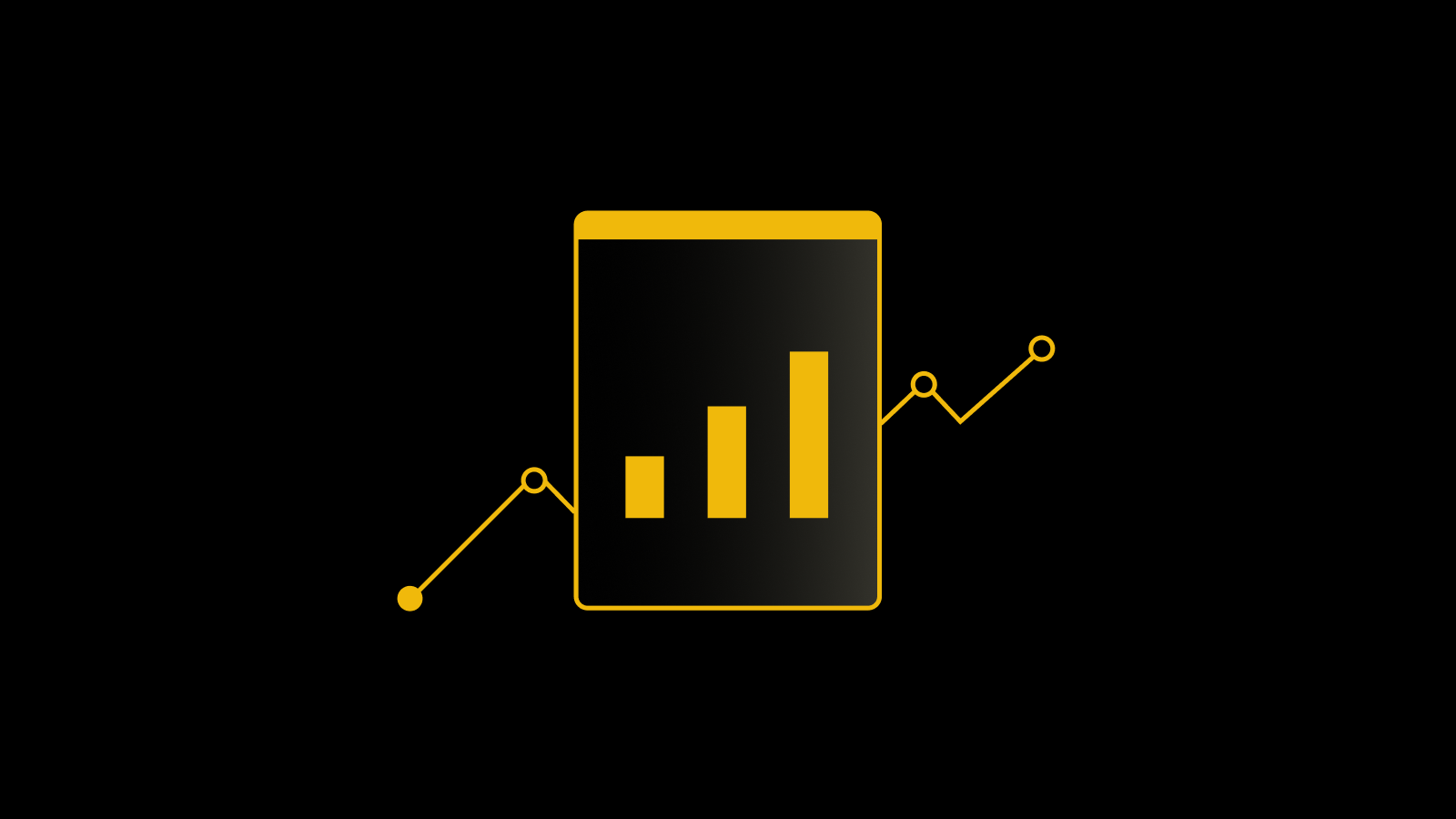 What Order Types Can You Use on Binance?