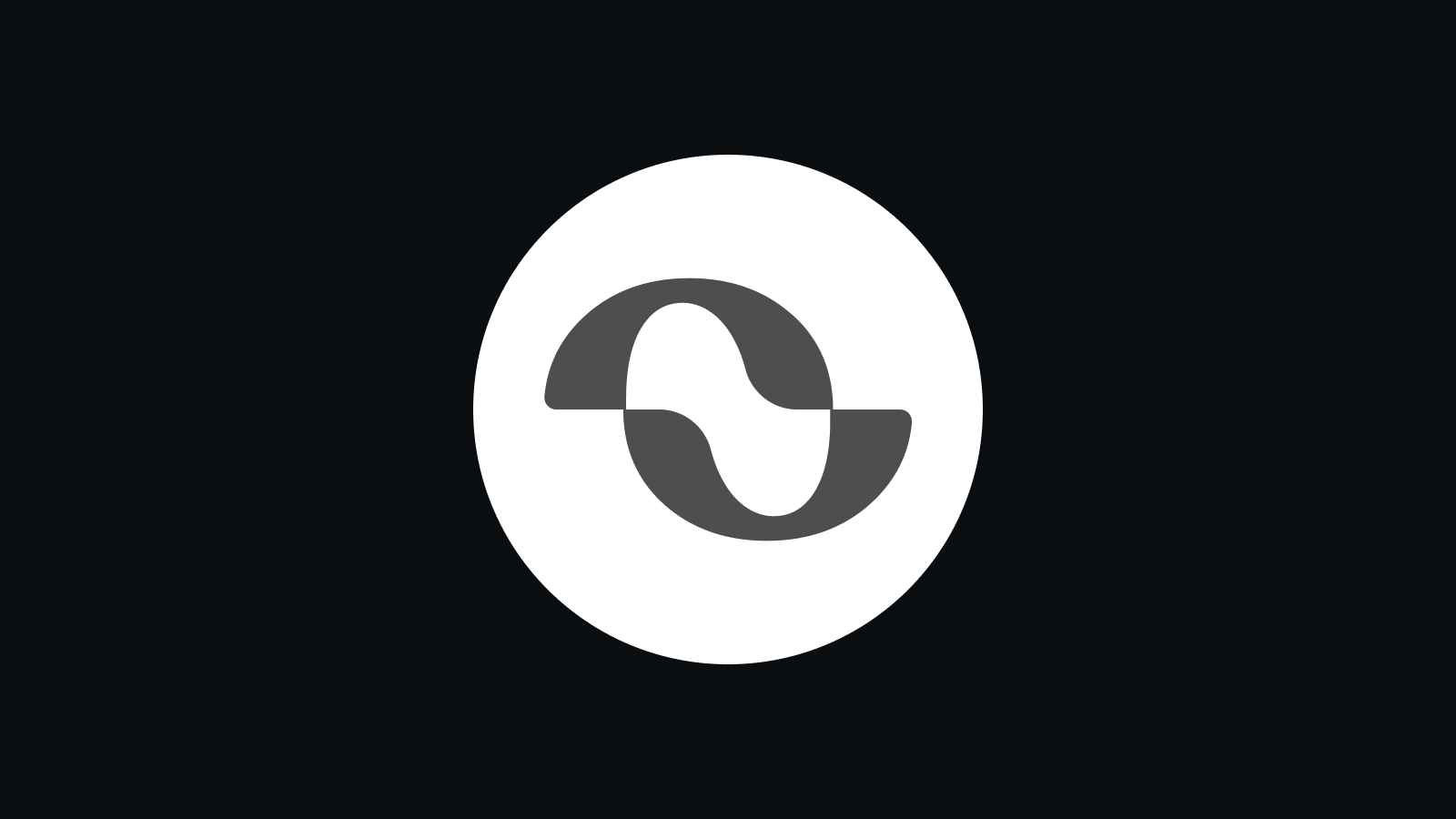 What Is Boundless (ZKC)?