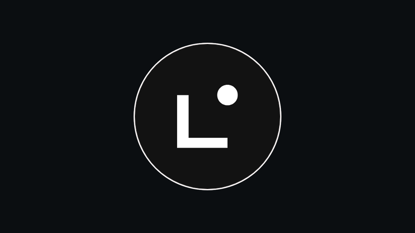 What Is Linea (LINEA)?