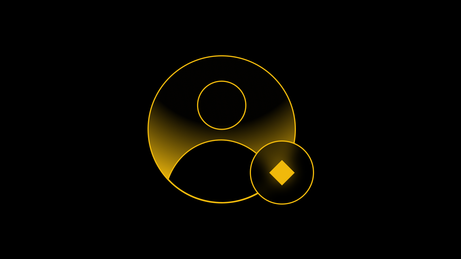 Binance Spot Trading Rules: A Comprehensive Guide