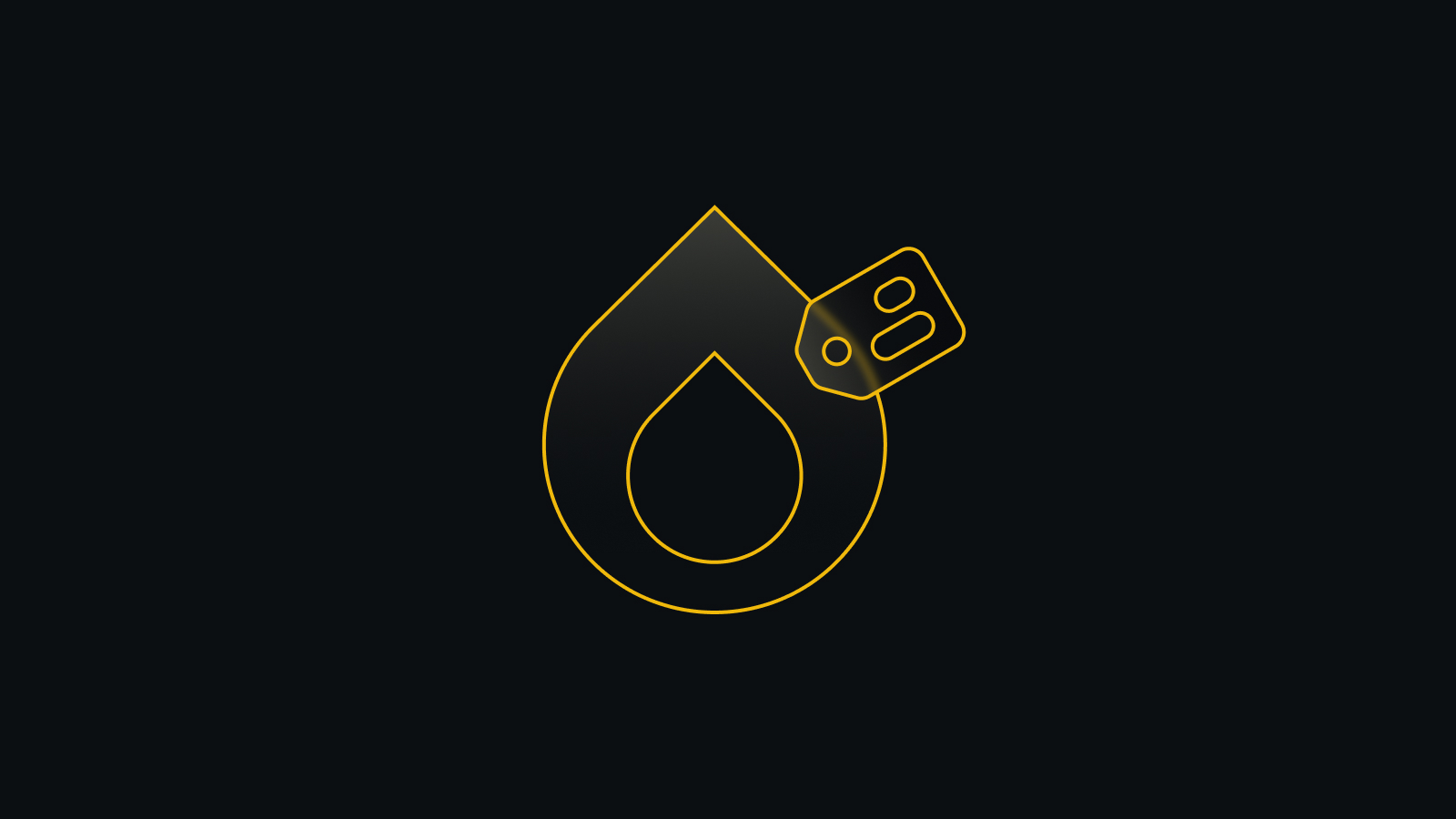How Do Gas Fees Work on Ethereum?