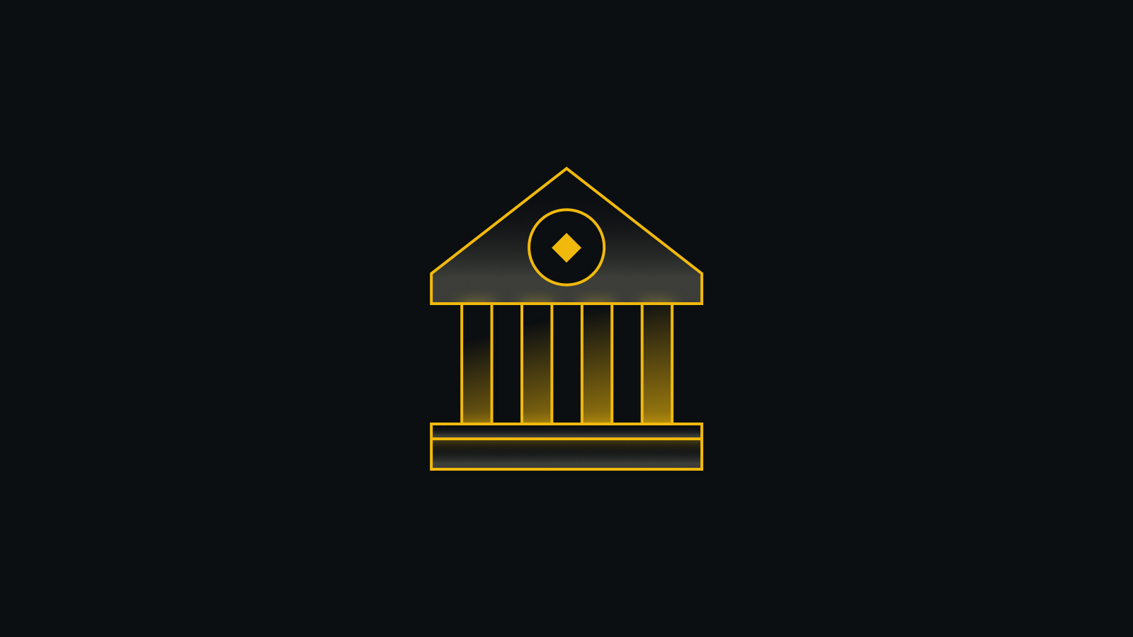 Central Bank Digital Currencies (CBDC) Explained