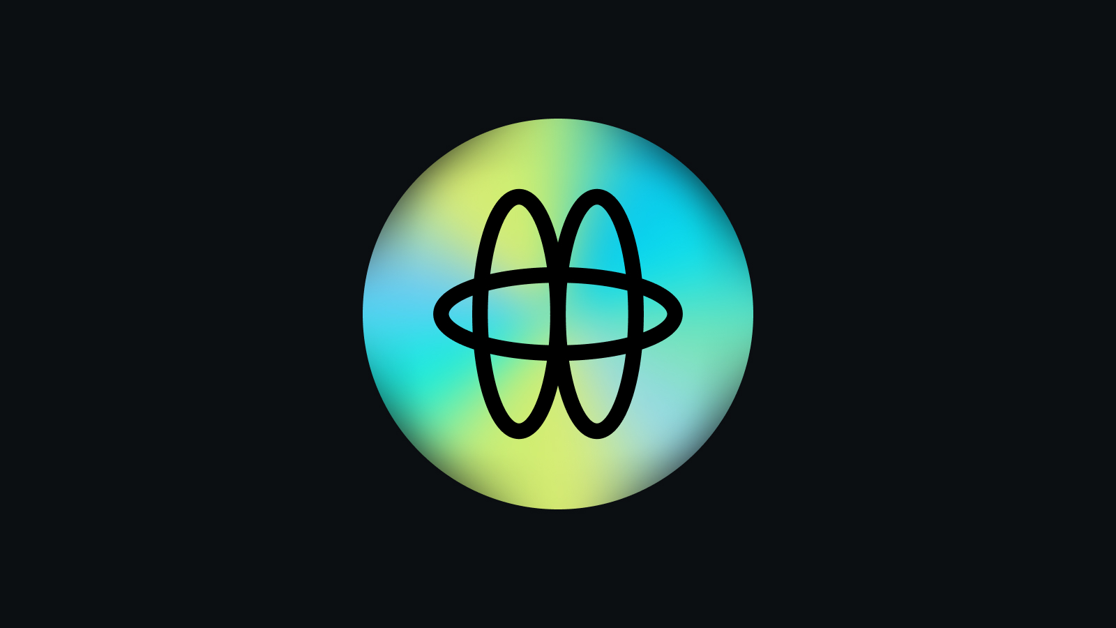 What Is Holoworld AI (HOLO)?
