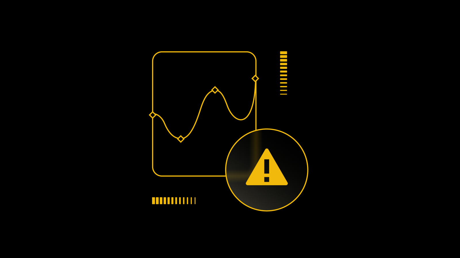 How to Avoid Getting Banned by Rate Limits?