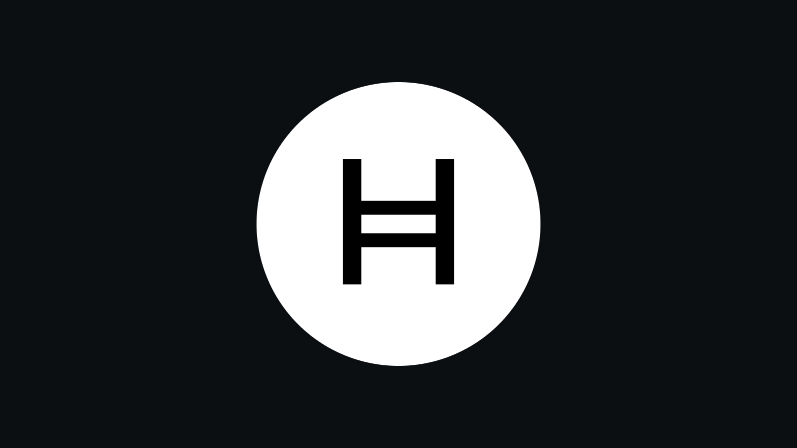 What Is Hedera (HBAR)?
