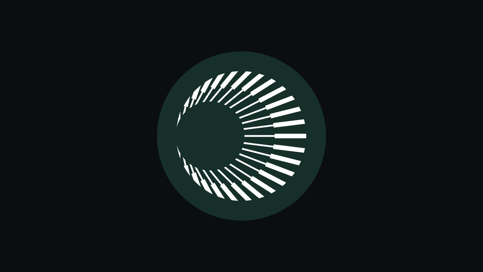 What Is Plasma (XPL)?