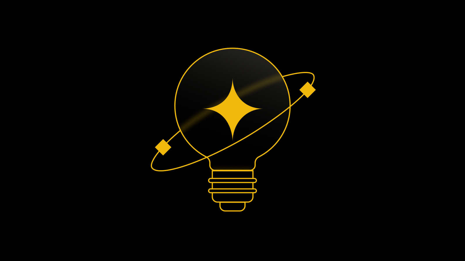 What Is the GENIUS Act and Why Does It Matter for Stablecoin Users?