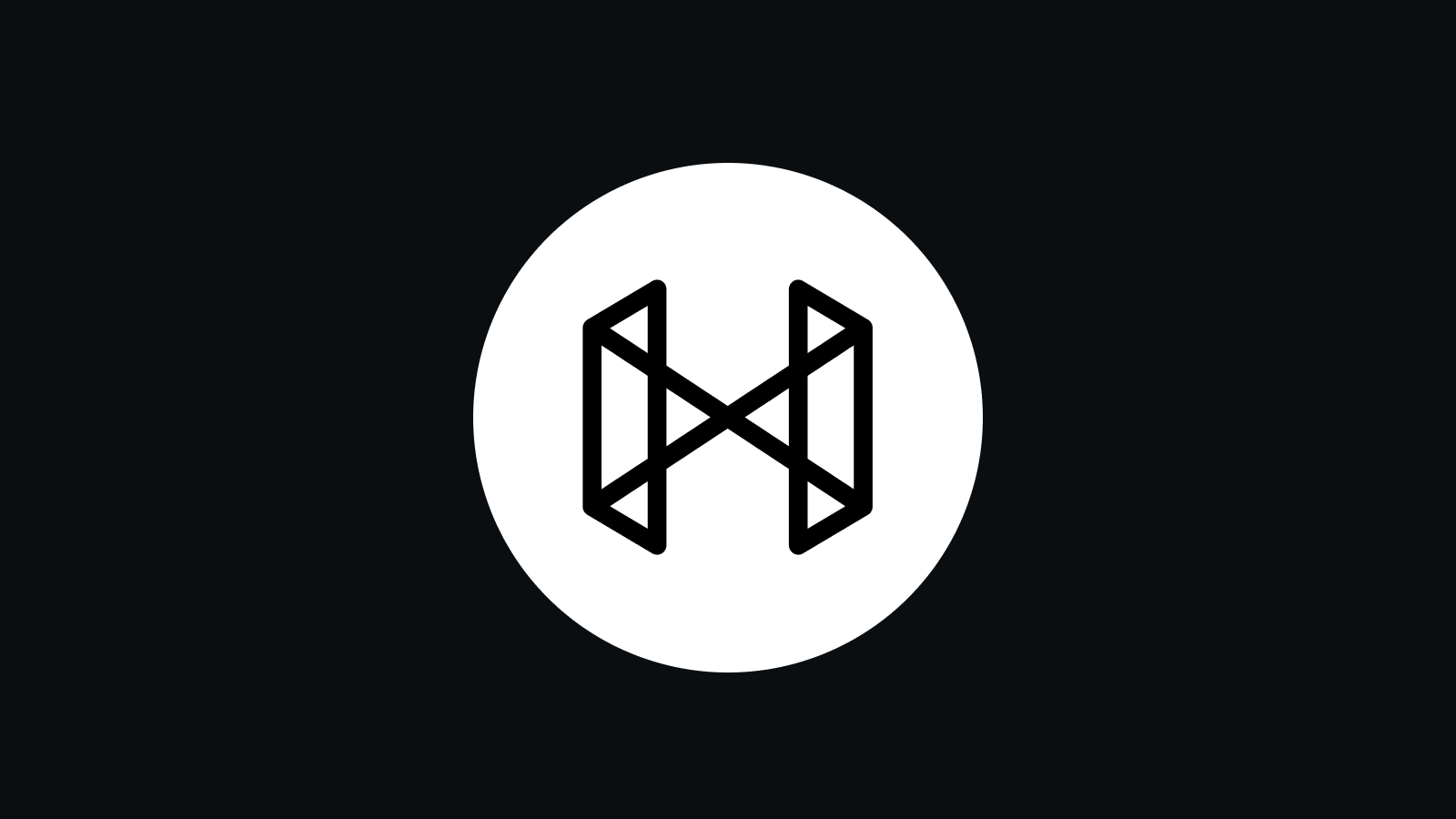 Cos'è Hashflow (HFT)?