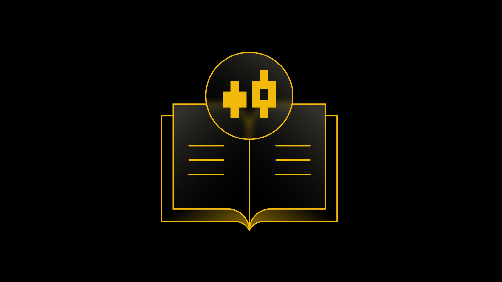 What Is a Trading Journal and How to Use One