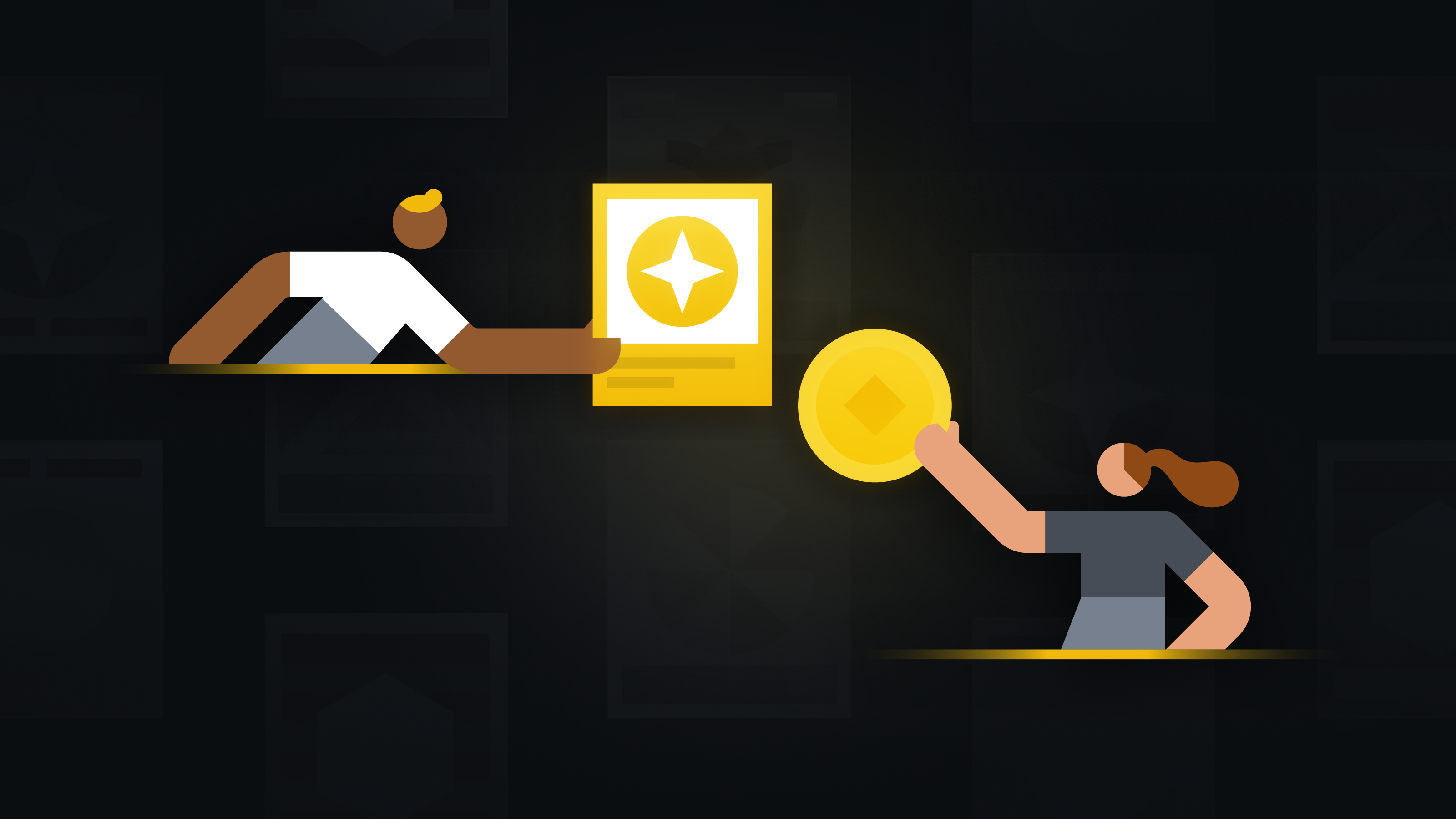 What Are NFT Loans and How Do They Work?