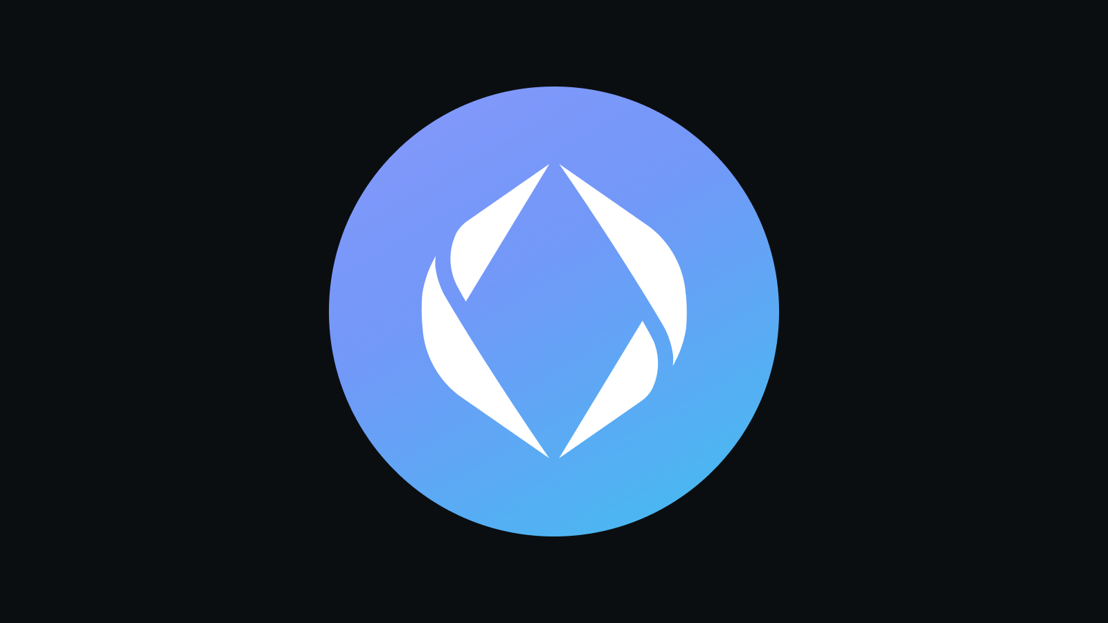 Eth アドレス 形式 (97) 사진