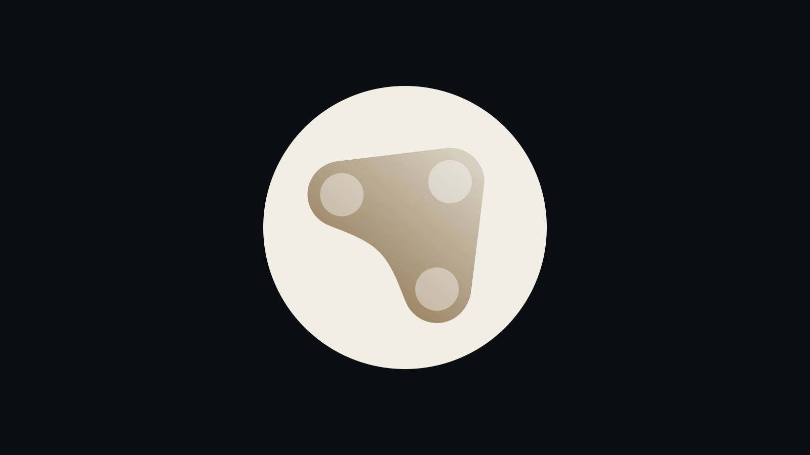 Kite（KITE）とは