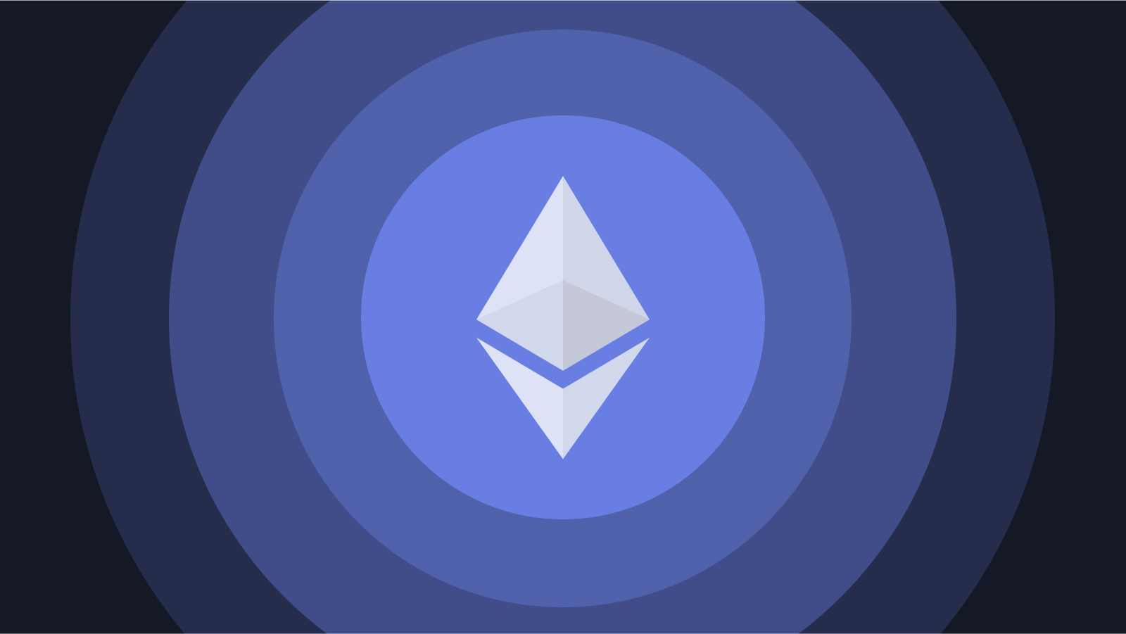 Ethereum 2.0 a prechod na Proof-of-Stake: Čo to znamená pre investorov?